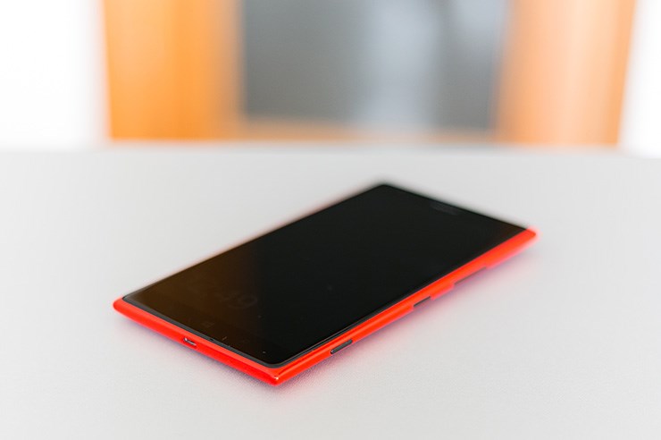 Nokia 1520 (9).jpg